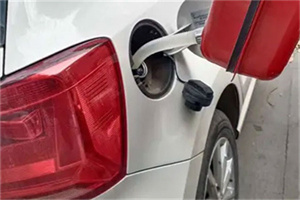 重固镇24小时救援车收费标准