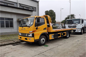 重固镇车辆公路救援