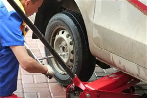 重固镇附近拖车24小时服务热线电话