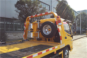 重固镇附近汽车搭电救援电话