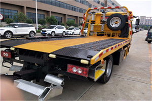 重固镇24小时汽车送油服务公司