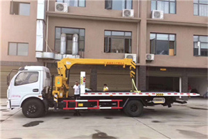 重固镇附近汽车轮胎更换