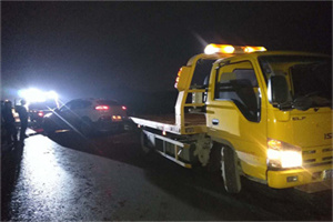 重固镇24小时车辆搭电联系电话