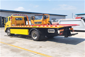 重固镇附近吊车电话